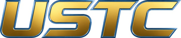 ustc
